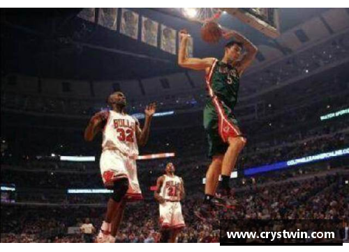 NBA奥利佛：超越传奇的篮球智慧分享