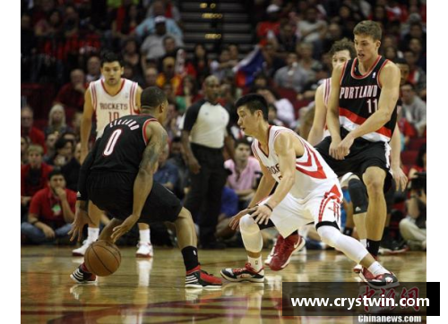 NBA湖人历史上第一次进入西部决赛的关键时刻