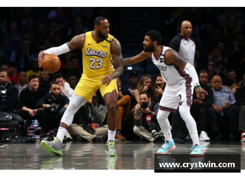 NBA焦点战：骑士迎战篮网，谁能胜出？
