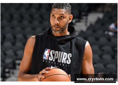 NBA球员保险：安全背后的关键防护