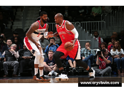 NBA篮球盛事：挑战与荣耀的全球热潮