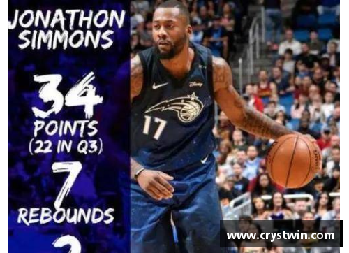 NBA球星国籍大揭秘：探索全球各地明星的籍贯与文化背景