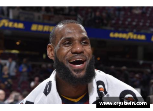 中国NBA篮球球员排名及其影响力分析