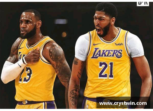 深度解析G5NBA湖人视频：内部视角与赛季动态
