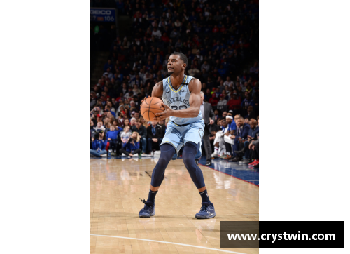 约什杰克逊：NBA生涯与绝对统治