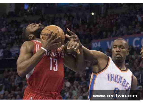 NBA公式与数据解析：揭示球队胜率和球员表现的数学模型